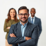 Unlocking Success: Consistent Quality with ORM Techniques