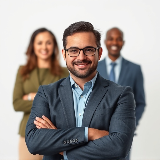 Unlocking Success: Consistent Quality with ORM Techniques