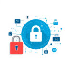 Data Security & Privacy: ORM, Encryption, Compliance Strategies