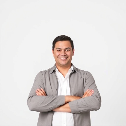 Build and Sustain Success with Proven ORM Techniques