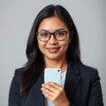 Securing Data: ORM, Privacy, & Compliance Strategies