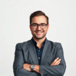 Unleash Your Expertise: ORM's Compelling Unique Value Proposition