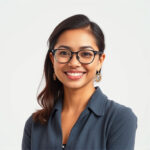 Cultivating Brand Leadership: ORM Strategies for Identity & Differentiation