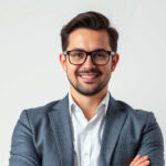 Unleash Expertise: ORM for Distinctive Value Propositions