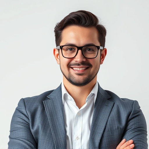 Unleash Expertise: ORM for Distinctive Value Propositions