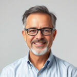 Building Trust: ORM Excellence & Longevity Strategies