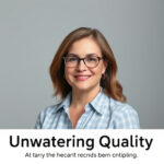 Unwavering Quality: ORM Strategies for Consistent Performance