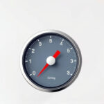 Unleash Website Speed with PageSpeed Insights Strategies