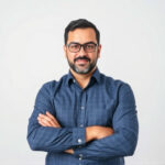 Optimizing Digital Presence: Unlocking Web Speed Secrets