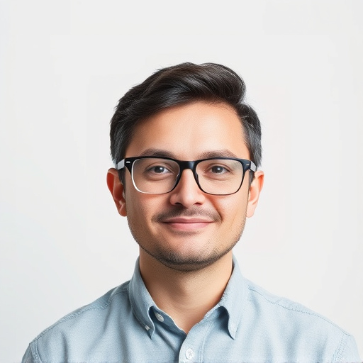 Accelerate Digital Experiences: Optimize PageSpeed Insights Future-Proofing