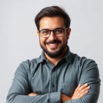 Mastering Web Performance: PageSpeed Insights for Optimal Speed