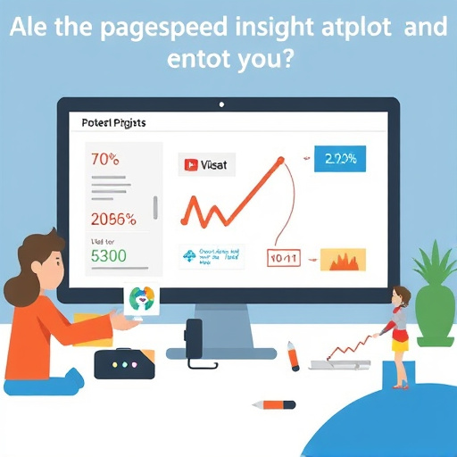 PageSpeed Insights