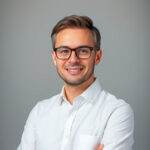 Revolutionize Online Presence: Speed, Story, Seamless SEO Engagement