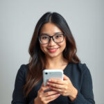 Optimize Mobile and Desktop: Speed, User Experience, Testing