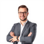 Accelerate Online Presence: Partner with a PageSpeed Expert