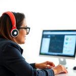 Revolutionizing Online Experience: Unlocking PageSpeed Insights