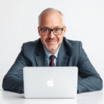 Revolutionize Online Presence: Speed, SEO, Compelling Content