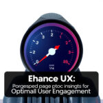 Enhance UX: PageSpeed Insights for Optimal User Engagement