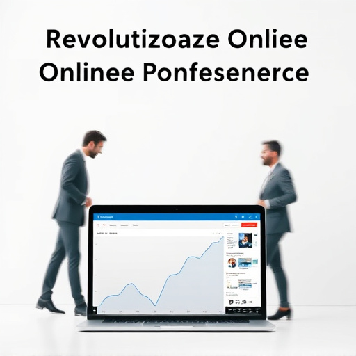 Revolutionize Online Presence: Speed Up with PageSpeed Insights & SEO