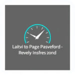 Master PageSpeed Insights: Launch Fast, Stay Ahead