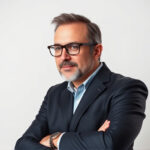 PageSpeed Insights: Strategies for Global Website Performance Leadership