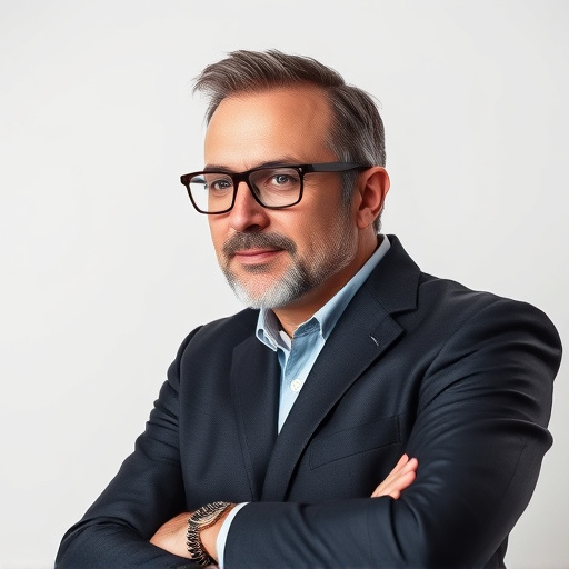 PageSpeed Insights: Strategies for Global Website Performance Leadership