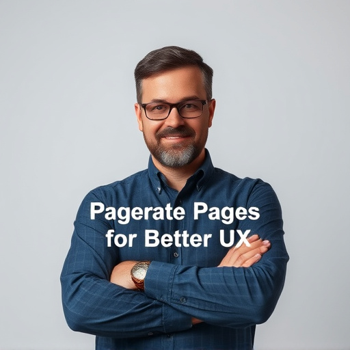 PageSpeed Insights: Accelerate Pages for Better UX