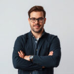 Mastering PageSpeed Insights: Optimize Complex Web Apps