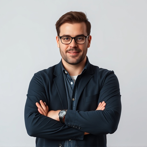 Mastering PageSpeed Insights: Optimize Complex Web Apps