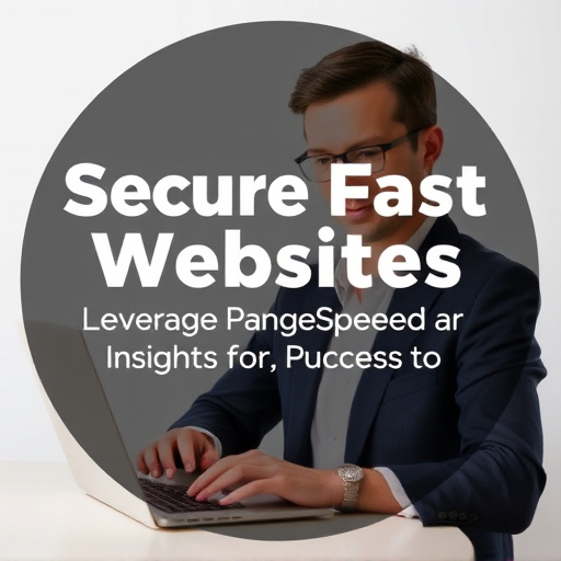 Secure Fast Websites: Leverage PageSpeed Insights for Success