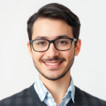 Master Mobile and Desktop Optimization with PageSpeed Insights