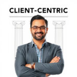 Client-Centric Focus: Mastering Pillars of Satisfaction
