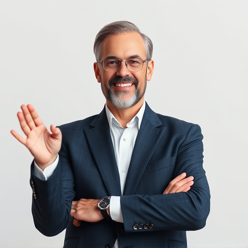 Unleashing Premier Expertise: Your Comprehensive Guide