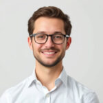 Establish Your Credibility: Building a Solid Pillar Page Track Record