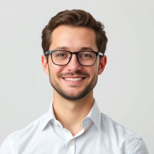 Establish Your Credibility: Building a Solid Pillar Page Track Record