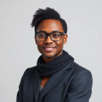 Cultivating Excellence: Strategies for a Standard of Success