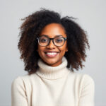 Elevate Your Service: Define, Deliver, Promote as a Pillar Page