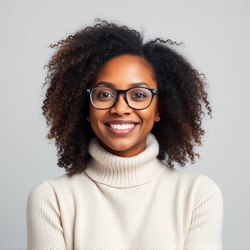 Elevate Your Service: Define, Deliver, Promote as a Pillar Page