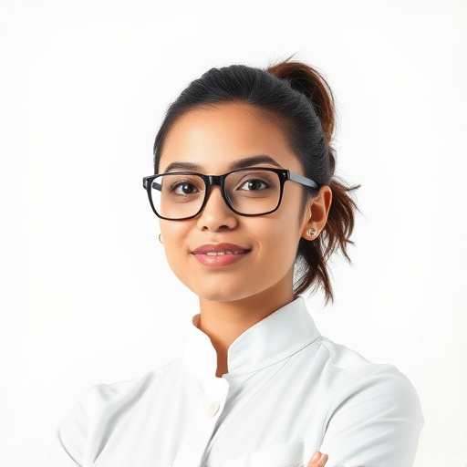 Cultivate Success: Pillars of Achievement and Growth Mindset