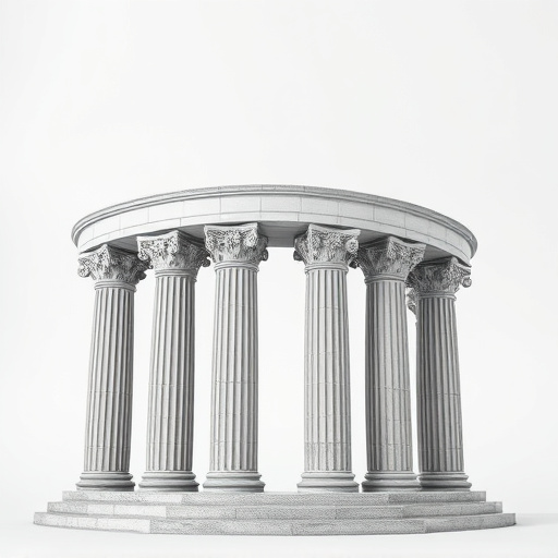 Building Trust: Pillars of Reliable Solutions for Data Security