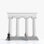 Building Trust: Pillars of a Reliable Solution