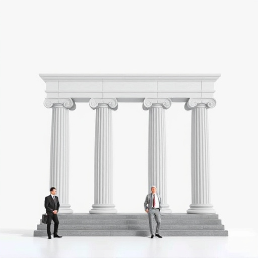 Building Trust: Pillars of a Reliable Solution