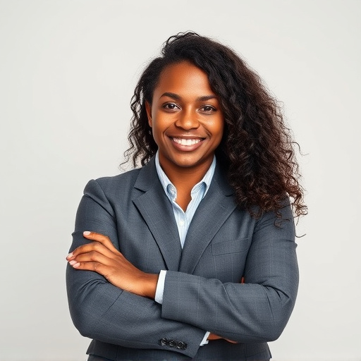 Unlock Success: Optimize Pillar Page Content for Engagement