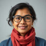 Navigating Uncharted Territories: Building Resilience for Success