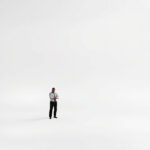 Navigating Uncharted Territories: Pillars for Success in New Domains