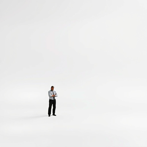 Navigating Uncharted Territories: Pillars for Success in New Domains