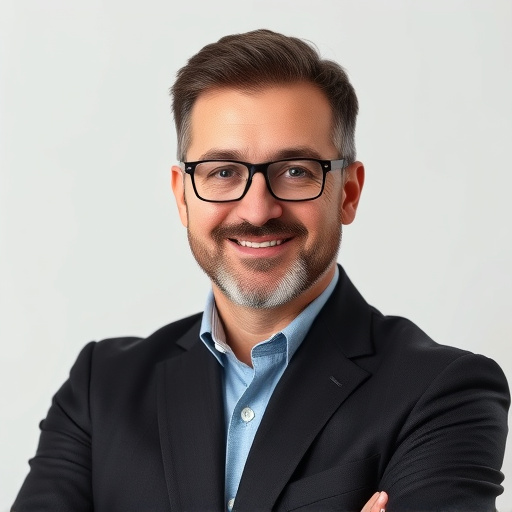 Mastering Authoritative Voice: SEO Pillar Page Strategies