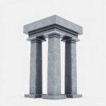 Leading Edge Tech: Shaping Industries' Future Pillars