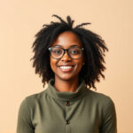 Revolutionize Strategies: Unlocking Creativity for Long-Term Growth