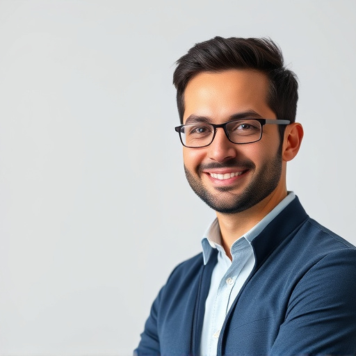 Unleash Growth: Specialized Pillar Pages for Industry Leadership